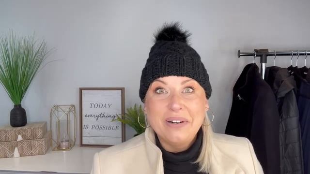 Plus Size Winter Jacket | Plus Size Clothes | Plus Size Haul | Plus Size Fashion смотреть онлайн