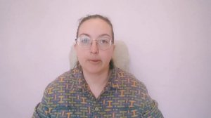 Польза льняной муки. Рецепт льняного хлеба. Кето Хлеб.