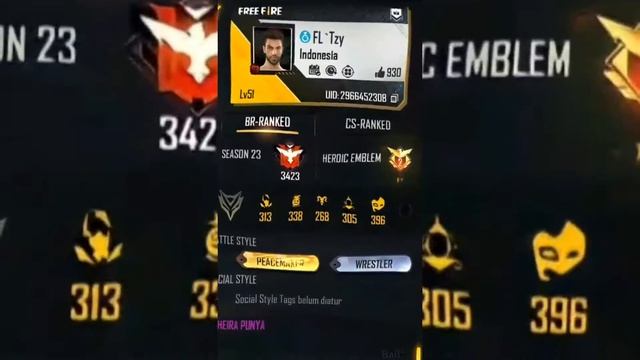 PRESET FF JEDAG JEDUG!!SOUND KANE!! смотреть онлайн