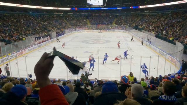 На Хоккей 🏒 СКА & Автомобилист 30.12.23 смотреть онлайн
