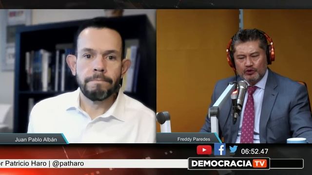 Después De 20 Años Hay Sentencia En Implicados Del Caso Las dolores смотреть онлайн