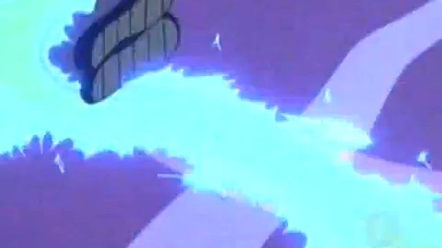 Mighty Ducks S01 - Ep01 The First Face-Off (1) - Screen 11