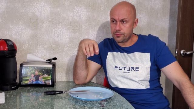 74 Snow White - дегустация 16.09.2022 смотреть онлайн