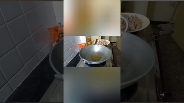 How to make homemade protein rich soyachunks in tamil смотреть онлайн