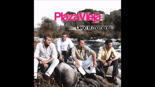 06 - No hay camino ni distancia - Plaza Vieja смотреть онлайн