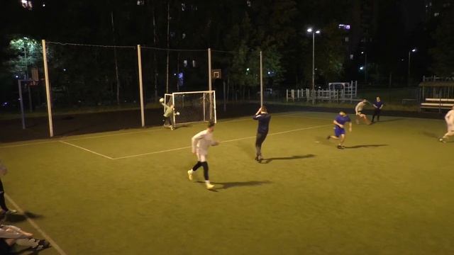 Гидра - Янг Бойз 2:5 смотреть онлайн