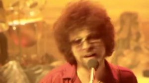 Electric Light Orchestra - Shine a Little Love (Official Video)