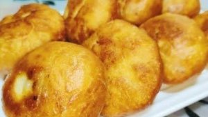 Беляши. Сочные и очень Вкусные. Лучшее Тесто для Беляшей и Пирожков за 10 минут. Проверенный рецепт