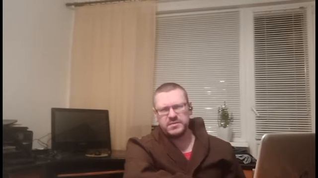 Женщины ДЕВЫ: аспект прибыли и трат на 2022 год смотреть онлайн