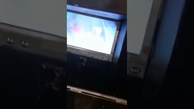 2 часть - Работа с 