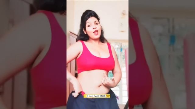 Rakhi Pandey Hot Reels | New Trending Instagram Reels Videos | Saree Reels | Today Viral Insta Reel смотреть онлайн