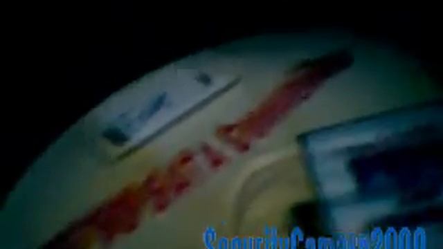 Sample video for Conduit CCTV Video Camera Lens from SC2000.com смотреть онлайн