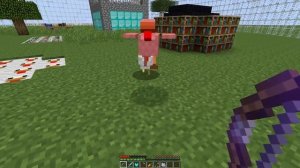 Нубик в Майнкрафте "Цунами" #14