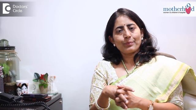 Laparoscopic Adhesiolysis & What does scar tissue feel like?- Dr. Sireesha Reddy смотреть онлайн