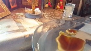 Отсечение привязок и каналов оттока энергии🗡🕯⚖️