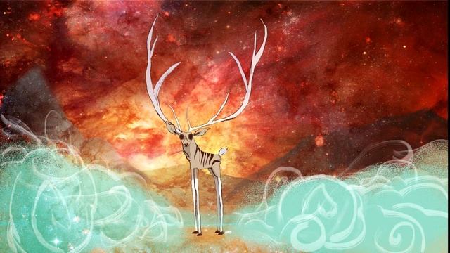 CUTFrisky Perspectives May 2014 Darin Epsilon Live at Monday Night Social смотреть онлайн