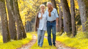 Юрий Антонов - "Двадцать лет спустя"