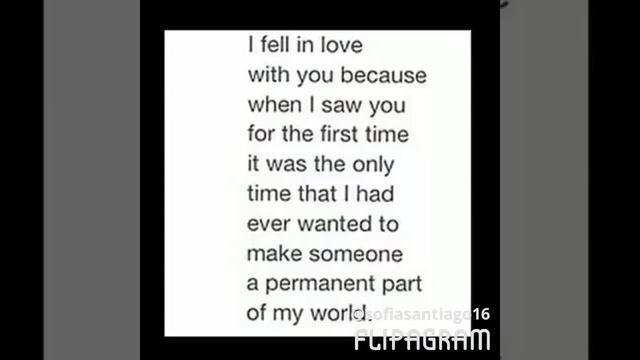 Love ❤❤ смотреть онлайн