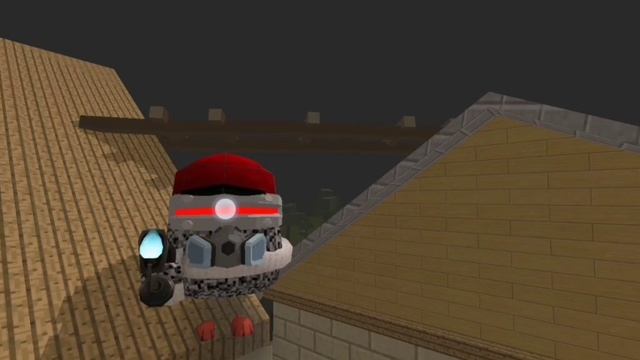 анимация 9 моих фаз смотреть онлайн