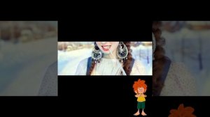 ЧТО Ж ТЫ, МАША, МОЯ ДОРОГАША...