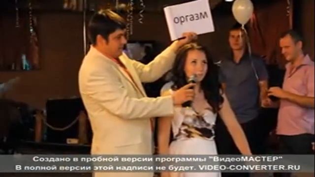 Топовые Приколы Смешных Видео смотреть онлайн