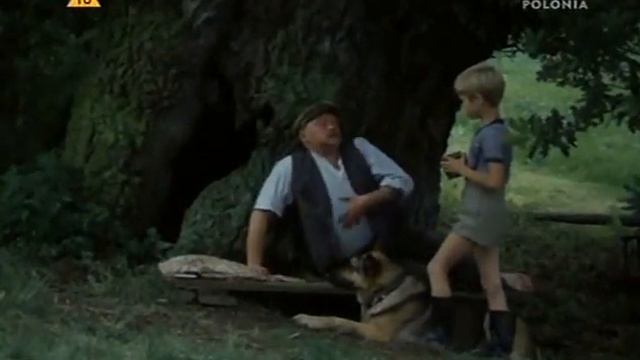 1979 Zlatí Úhoři Karel Kachyňa celý film смотреть онлайн