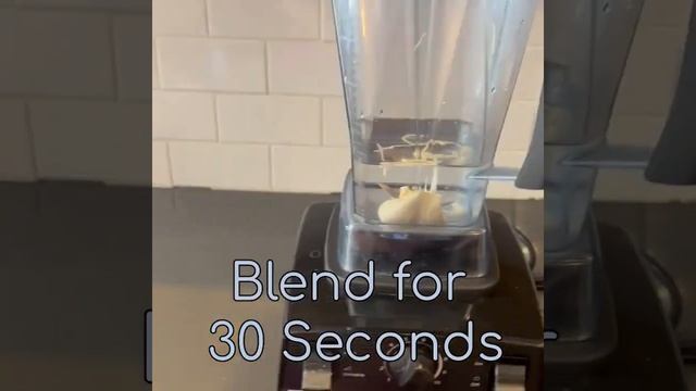 How to Make Pure Mylk смотреть онлайн