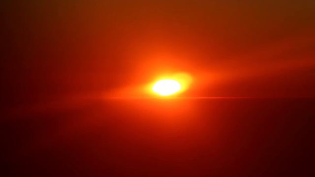 Guitar Wind Chimes смотреть онлайн