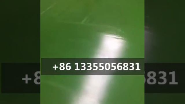18mm poplar core Plastic Faced Plywood смотреть онлайн