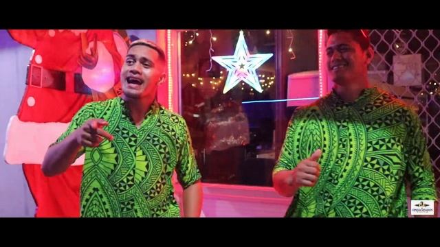 PETELEEMA LE NOFOAGA by: MOLI EMO смотреть онлайн