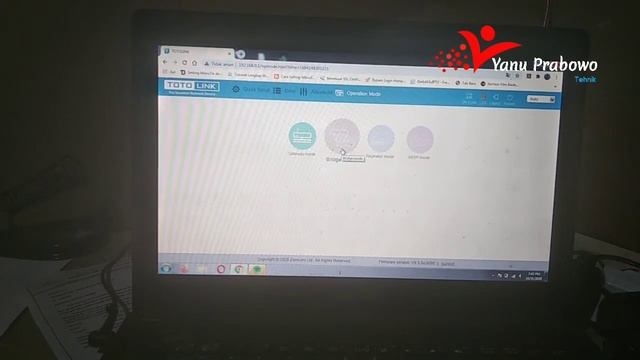 UNBOXING SETING REVIEW TOTOLINK N 200 RE TERBARU BUAT TANGKAP SEBAR WIFI смотреть онлайн