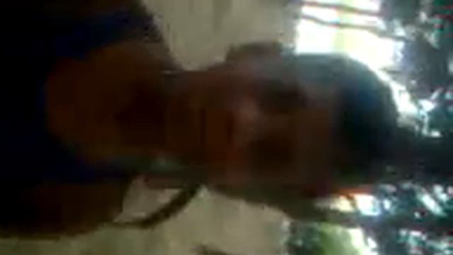 Baal veer 598 смотреть онлайн