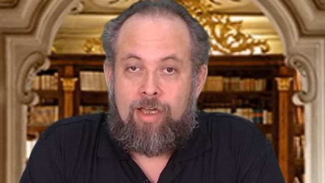 Владимир Свержин Помпейский полицейский смотреть онлайн