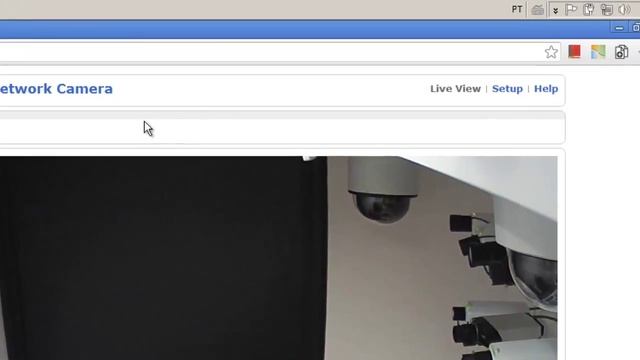 How to install your Axis product firmware? смотреть онлайн