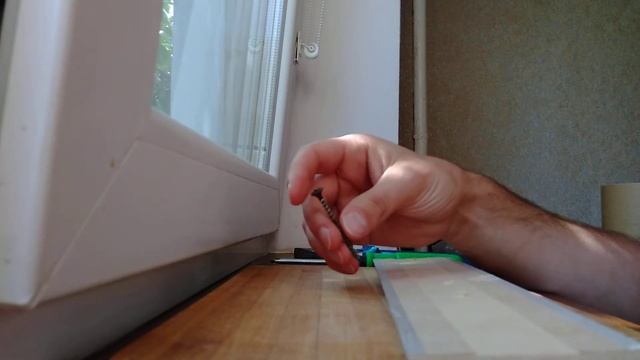 Прикольный гвоздь смотреть онлайн