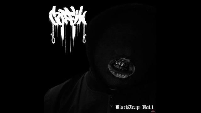 Coffin - BlackTrap Vol. 1 смотреть онлайн