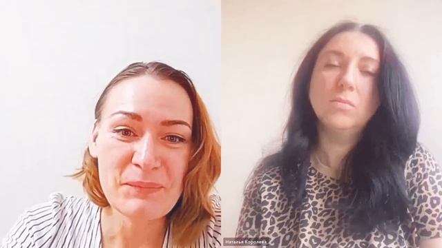 Как выйти из панических атак и тревожности, приобрести уверенность в себе и обрести смысл жизни