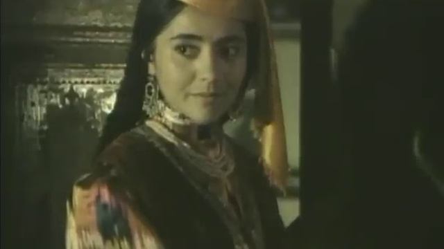 Shuhrat Qayumov - Zaynab Nolasi | Шухрат Каюмов - Зайнаб ноласи #UydaQoling