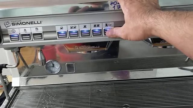 Nuova appia 2 test chức năng смотреть онлайн