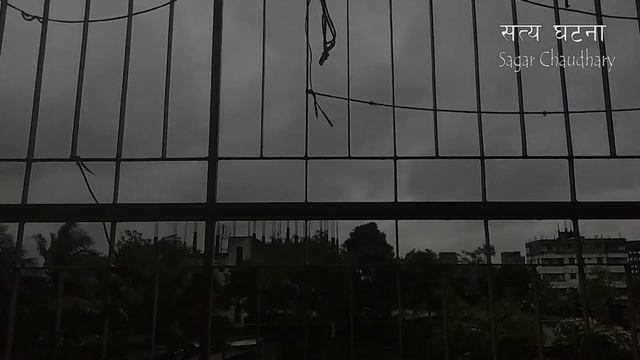 NEPALI HORROR STORY | CHANDOL RA CHUNDEVI MA SUNIYEKO TYO AWAZ | SATYA GHATANA | TRIKON TALES | EP6