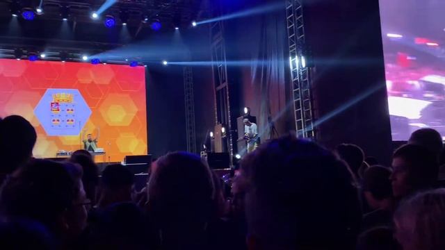 27.08.2022. Люся Чеботина. Аэроэкспресс. Дмитрову 868. смотреть онлайн