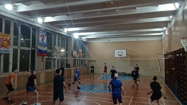 1000051328.mp4
17 апреля 2025 четверг смотреть онлайн