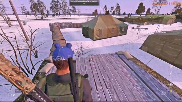 С новым годом народ)) всего наилучшего ......... смотреть онлайн