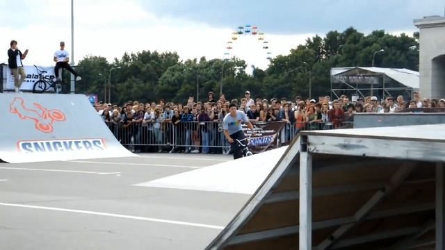 урбания 2011 (Питер).mp4 смотреть онлайн