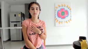 Sofia Vlog girl show chat webcam show live webcam girl Dance attractive