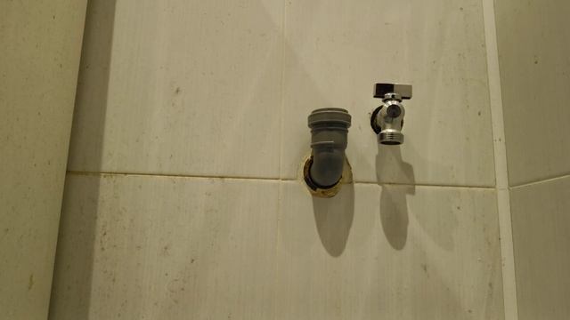 замена стиральной машины смотреть онлайн
