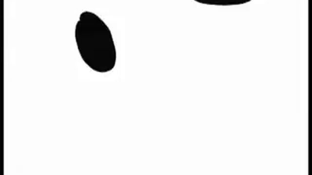 smooooch光クラブ
