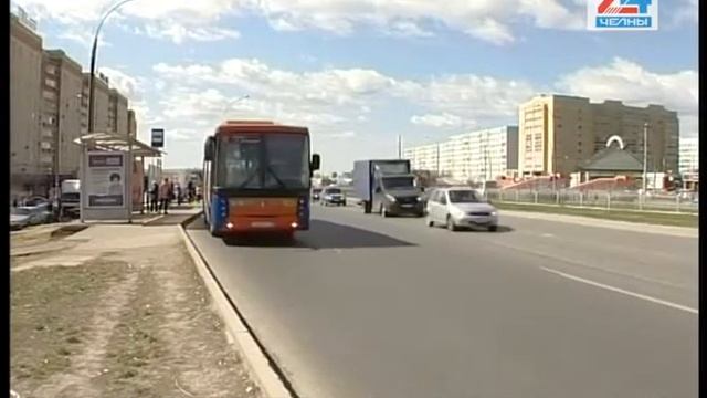 С 1 июля перевозчиков начнут штрафовать смотреть онлайн
