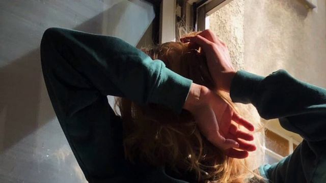 Фотографии Леолулу (Leolulu) смотреть онлайн