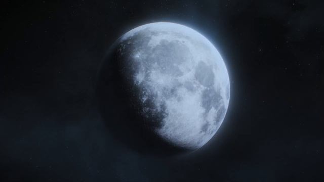 Lineage 2: Project Wolf - Official Launch Trailer смотреть онлайн